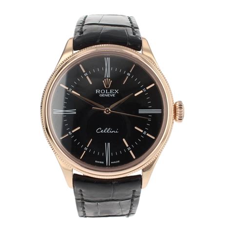 rolex cellini wso|rolex cellini used.